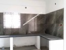 3 BHK Flat for Sale in Malleshpalya